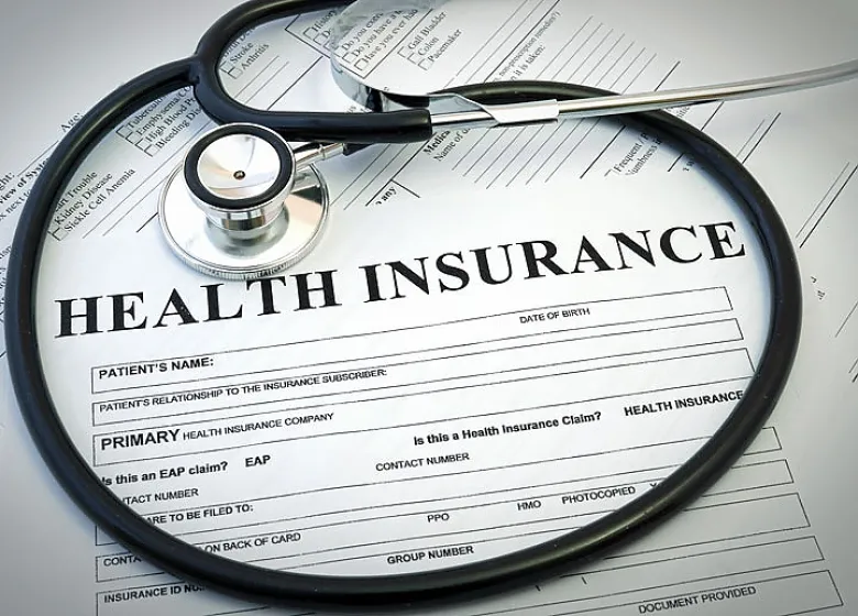 Affordable Health Care – Congress Should Extend Federal Subsidies For Private Health Insurance