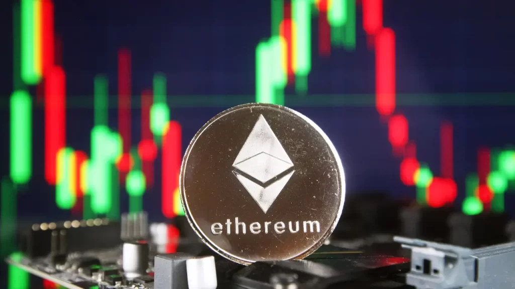 Ethereum 2.0 – What the Upgrade Means for Investors and Traders