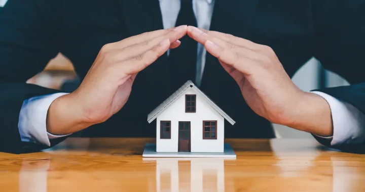 Sustainable Tax Planning: Deductions and Credits for Green Businesses and Homeowners